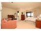 8 Whitty Crescent, Isaacs ACT 2607