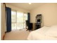8 Whitty Crescent, Isaacs ACT 2607