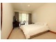 8 Whitty Crescent, Isaacs ACT 2607