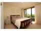 8 Whitty Crescent, Isaacs ACT 2607