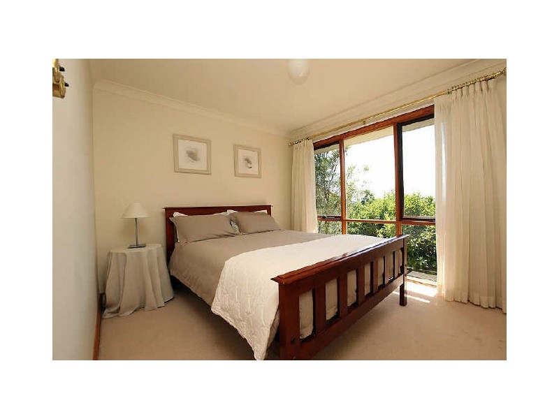 8 Whitty Crescent, Isaacs ACT 2607