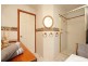 8 Whitty Crescent, Isaacs ACT 2607