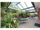 8 Whitty Crescent, Isaacs ACT 2607