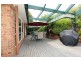 8 Whitty Crescent, Isaacs ACT 2607