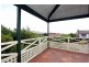 8 Whitty Crescent, Isaacs ACT 2607
