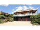 8 Whitty Crescent, Isaacs ACT 2607