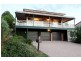 8 Whitty Crescent, Isaacs ACT 2607