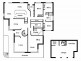 8 Whitty Crescent, Isaacs ACT 2607