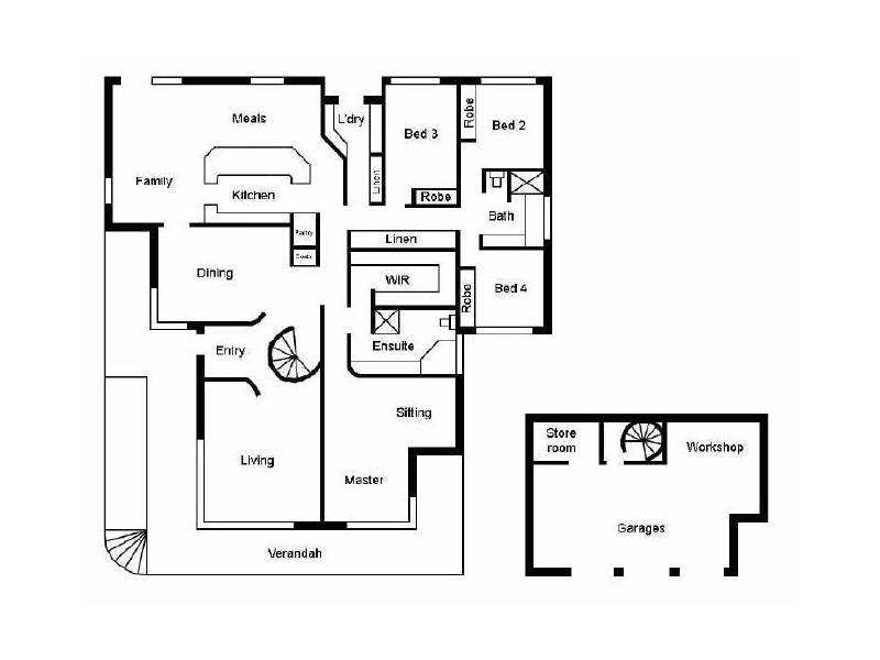 8 Whitty Crescent, Isaacs ACT 2607