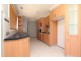 10 Attiwell Circuit, Kambah ACT 2902