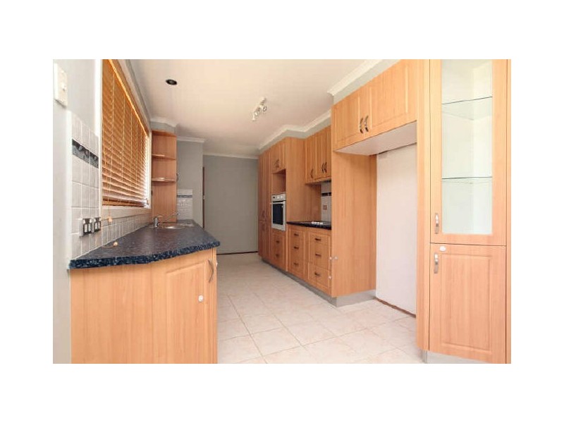 10 Attiwell Circuit, Kambah ACT 2902