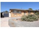 10 Attiwell Circuit, Kambah ACT 2902