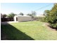 10 Attiwell Circuit, Kambah ACT 2902