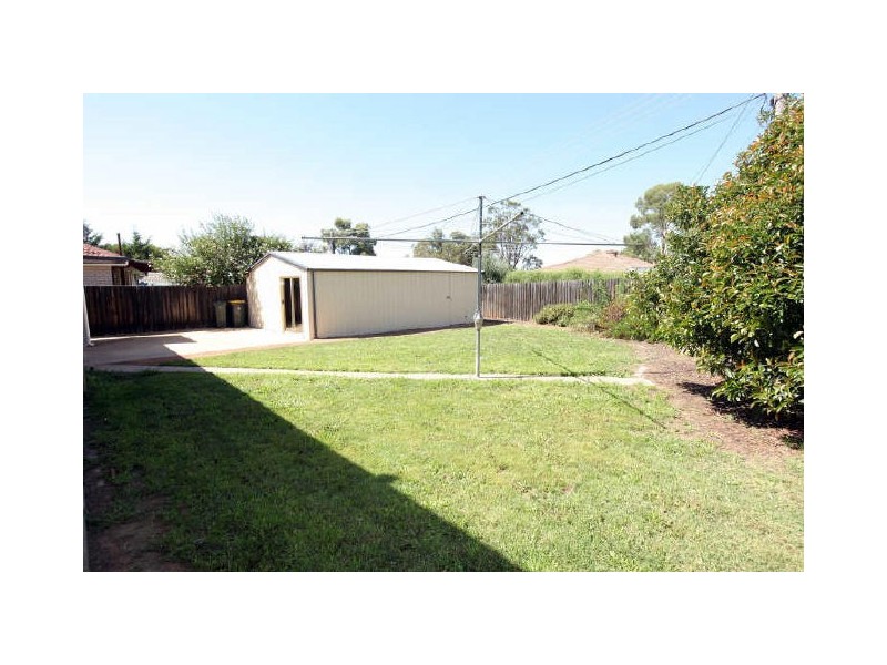 10 Attiwell Circuit, Kambah ACT 2902