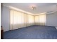 10 Attiwell Circuit, Kambah ACT 2902