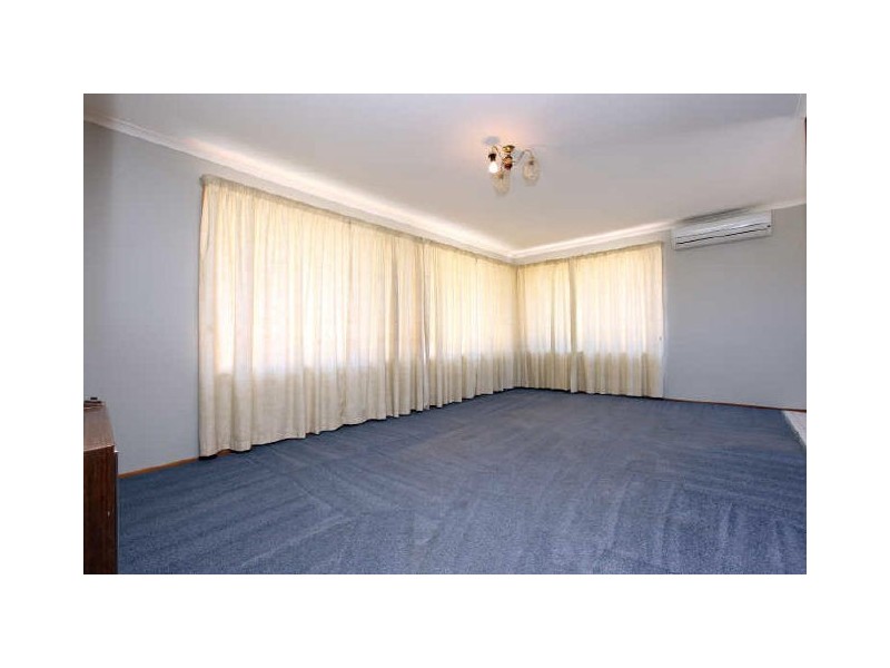 10 Attiwell Circuit, Kambah ACT 2902