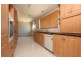 10 Attiwell Circuit, Kambah ACT 2902