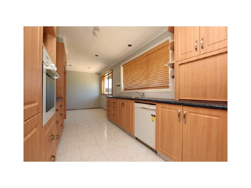 10 Attiwell Circuit, Kambah ACT 2902