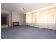 10 Attiwell Circuit, Kambah ACT 2902