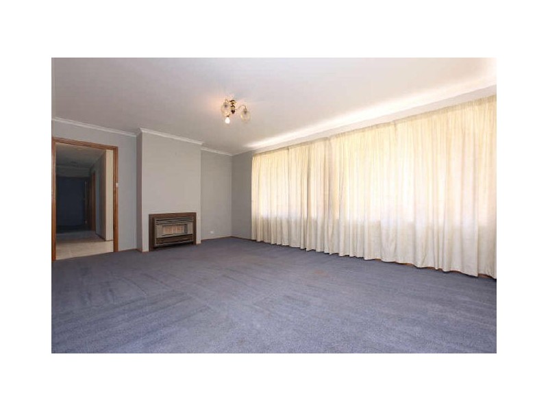 10 Attiwell Circuit, Kambah ACT 2902