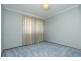 10 Attiwell Circuit, Kambah ACT 2902