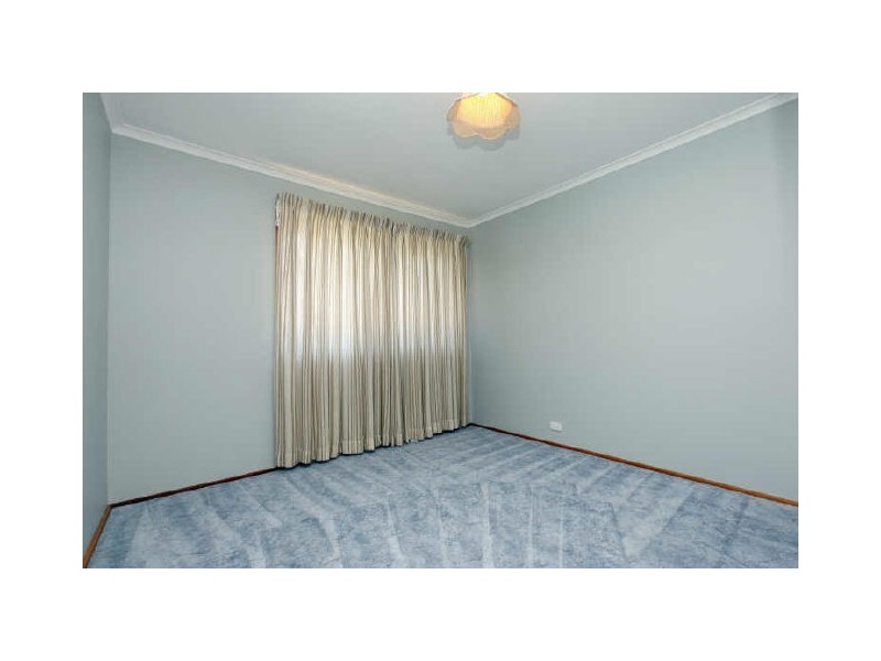 10 Attiwell Circuit, Kambah ACT 2902
