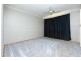 10 Attiwell Circuit, Kambah ACT 2902