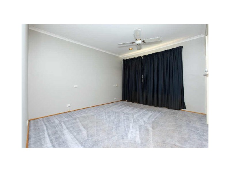 10 Attiwell Circuit, Kambah ACT 2902