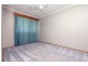 10 Attiwell Circuit, Kambah ACT 2902