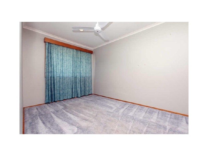 10 Attiwell Circuit, Kambah ACT 2902