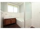 10 Attiwell Circuit, Kambah ACT 2902