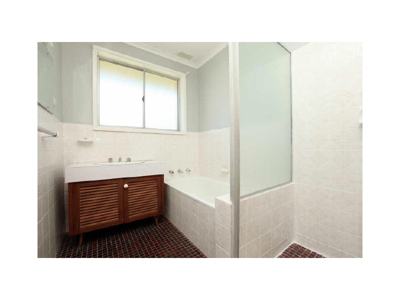 10 Attiwell Circuit, Kambah ACT 2902
