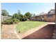 10 Attiwell Circuit, Kambah ACT 2902