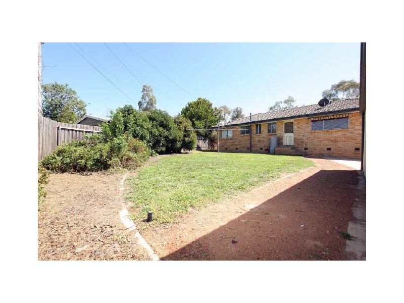 10 Attiwell Circuit, Kambah ACT 2902