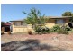 10 Attiwell Circuit, Kambah ACT 2902