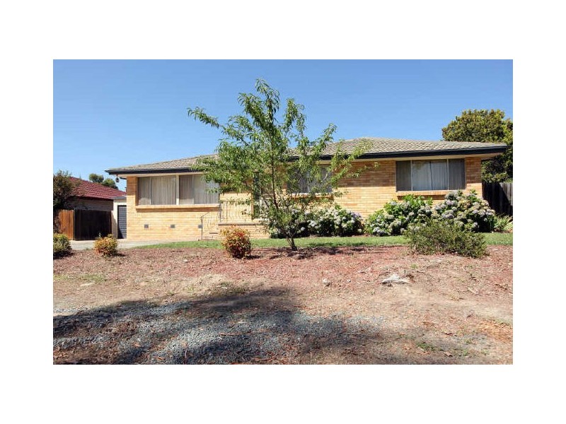 10 Attiwell Circuit, Kambah ACT 2902