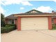 9/28 Florence Taylor Crescent, Greenway ACT 2900