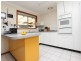 9/28 Florence Taylor Crescent, Greenway ACT 2900