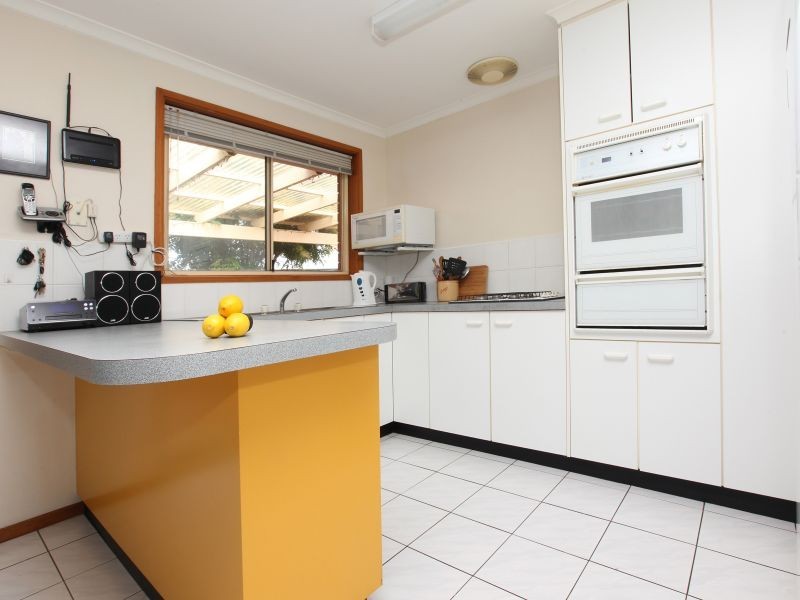 9/28 Florence Taylor Crescent, Greenway ACT 2900