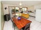 9/28 Florence Taylor Crescent, Greenway ACT 2900