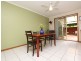 9/28 Florence Taylor Crescent, Greenway ACT 2900
