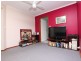 9/28 Florence Taylor Crescent, Greenway ACT 2900