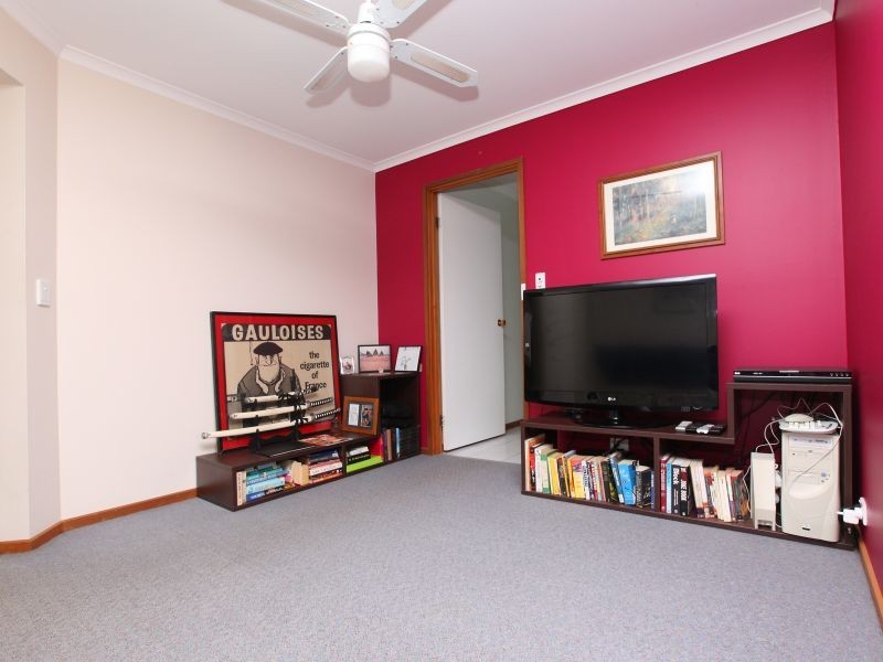 9/28 Florence Taylor Crescent, Greenway ACT 2900