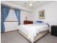 9/28 Florence Taylor Crescent, Greenway ACT 2900