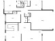 9/28 Florence Taylor Crescent, Greenway ACT 2900