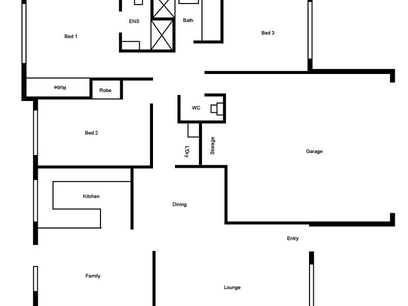 9/28 Florence Taylor Crescent, Greenway ACT 2900