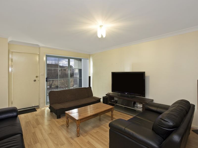 38/21 Aspinall Street, Watson ACT 2602