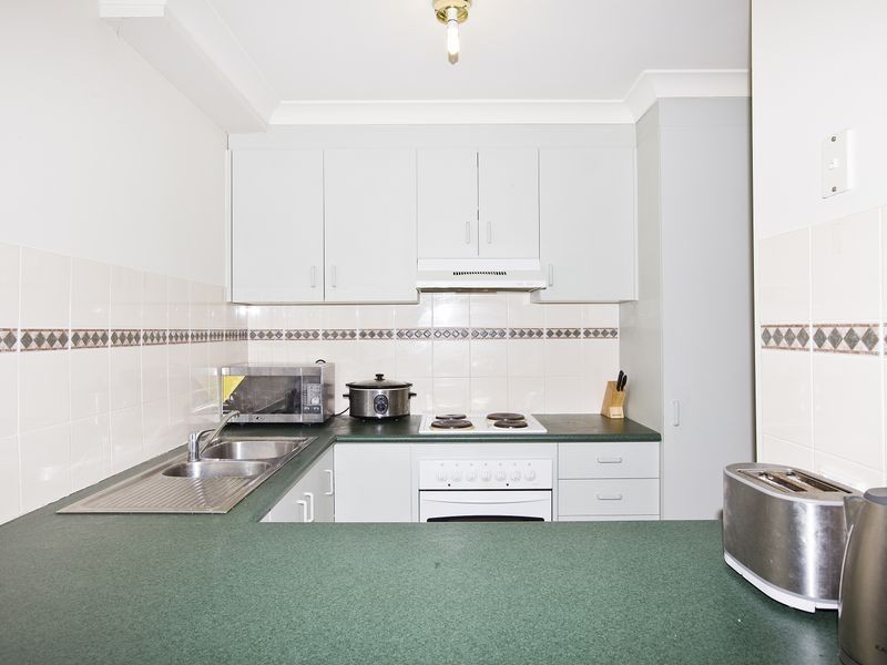 38/21 Aspinall Street, Watson ACT 2602