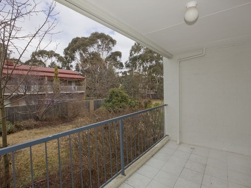 38/21 Aspinall Street, Watson ACT 2602