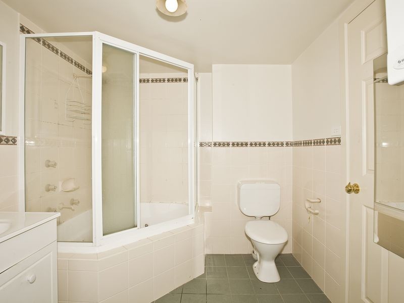 38/21 Aspinall Street, Watson ACT 2602